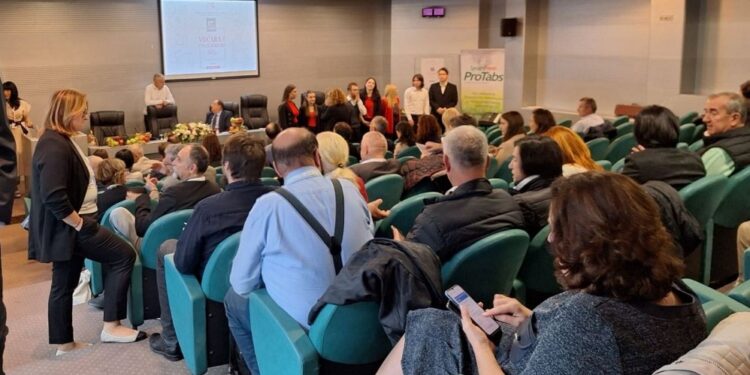 Vršac domaćin najprestižnijem naučnom skupu u oblasti voćarstva i vinogradarstva