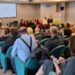 Vršac domaćin najprestižnijem naučnom skupu u oblasti voćarstva i vinogradarstva
