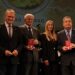 Grandioznom svečanom akademijom Vršac obeležio oslobođenje u Drugom svetskom ratu