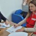 Dom omladine i Crveni krst Vršca potpisali protokol o saradnji