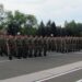 Dobrovoljno služenje vojnog roka sa oružjem za decembarski rok