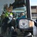 Gradonačelnica Vršca sa najmlađim sugrađanima posetila JKP Drugi oktobar