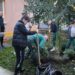 „Zeleno“ iznenađenje za školu u Pavlišu tokom dečje nedelje