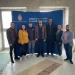 Plandište: Dodeljene još tri kuće na selu za mlade