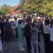 Sajam nastavnih predmeta održan u OŠ „ Mladost“