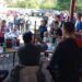 Hajdučica: Fudbalski turnir i gulašijada najposećenija manifestacija