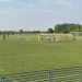 Sloga dočekuje Potporanj, derbi u Velikoj Gredi