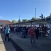 Vesela atmosfera na Dečijem bazaru u Plandištu