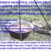 Proslava Kirvaja u Hajdučici uz tradicionalnu gulašijadu