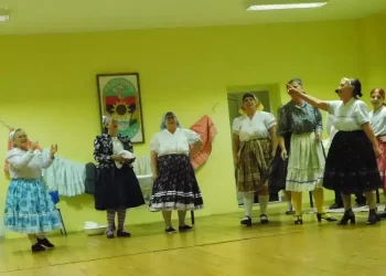 KUD Bratstvo iz Hajdučice organizuje tradicionalnu priredbu