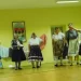 KUD Bratstvo iz Hajdučice organizuje tradicionalnu priredbu