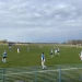 Mladost sigurna, Solunac ostvario novu pobedu, poraz Sloge
