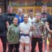 Lokomotiva osvojila 7 medalja na Internacionalnom džudo turniru Black Belt Zagreb open