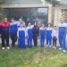 Plandište: Srebrna medalja za pionirke u streljaštvu