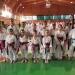 Plandište: Karatisti osvojili 16 medalja, sjajan nastup na Kupu Vojvodine