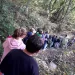 Nastava u prirodi za učenike iz Hajdučice i Velike Grede