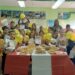 Svetski Dan hleba u OŠ „Mladost“: Očuvanje tradicije i kulture kroz kreativne radionice