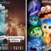 Nove bioskopske projekcije u Alibunaru