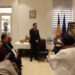 Kulturni događaj „Boje i reči” održan u Generalnom konzulatu Rumunije u Vršcu