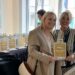 Prva nagrada „Zlatni kofer“ pripala Turističkoj organizaciji Vršac