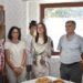 Miholjski susreti sela održani u Grebencu (VIDEO)