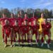 Velika pobeda OFK Vršca