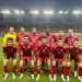 OFK Vršac uzeo bod Voždovcu