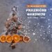 Pridružite nam se na manifestaciji „Praznične đakonije“