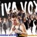 Koncert hora VIVA VOX 7. novembra u Kongresno – muzičkoj dvorani Centra Millennium