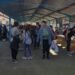 Tradicionalni mini bazar učenika povodom Dečije nedelje