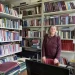 Bogato književno nasleđe Narodne biblioteke Plandište