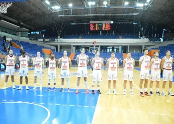 Košarkaši Vršac Meridianbeta lako do druge pobede