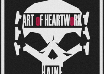 Dom omladine: Koncert bendova Art Of Heartwork i Haine u Studiu