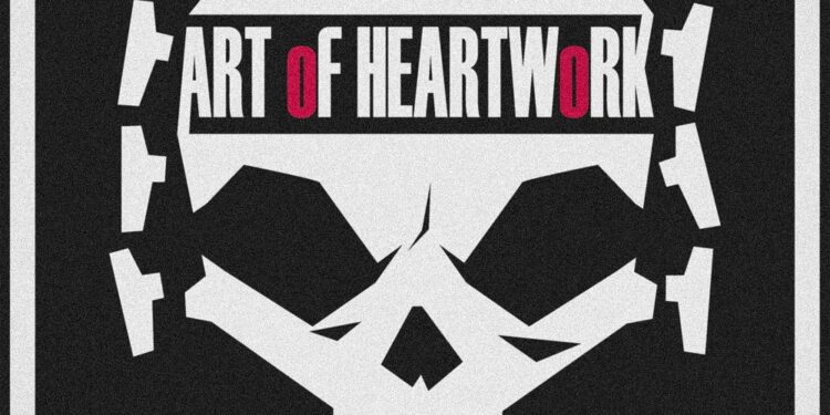 Dom omladine: Koncert bendova Art Of Heartwork i Haine u Studiu