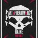Dom omladine: Koncert bendova Art Of Heartwork i Haine u Studiu