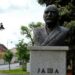 Na današnji dan u Vršcu rođen Jaša Tomić