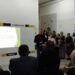 MakersLab učionica otvorena u Poljoprivrednoj školi Vršac