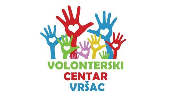 Prezentacija Volonterskog centra Vršac 3. oktobra