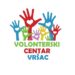 Prezentacija Volonterskog centra Vršac 3. oktobra