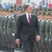 SNS Alibunar: Ponovo smo svedoci agresije i terora mržnjom zatrovane opozicije