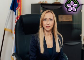 Gradonačelnica Vršca uputila čestitku povodom Dana primirja