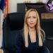Gradonačelnica Vršca uputila čestitku povodom Dana primirja