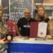 Turistička organizacija Vršac osvojila Veliku Zlatnu medalju za Vinofest