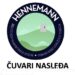 Projekat „Čuvari nasleđa“ biće realizovan u nedelju 10. novembra