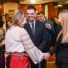 Generalni konzulat organizovao svečanost povodom Nacionalnog dana Rumunije