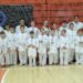 Uljmanski Karate klub osvojio brojne medalje na Kupu Srbije