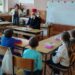 Upoznajte se sa likom i delom Vuka Karadžića, interaktivna nastava u školi u Miletićevu