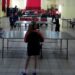 Hajdučica: Humanitarni turnir u stonom tenisu okupio veliki broj učesnika