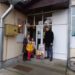 Uručeni pokloni mališanima vrtića u Hajdučici
