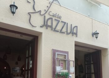 Recept za propast: Naivno i brzopleto vršačka opozicija uletela u mišolovku